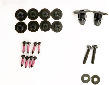 TRAILFX+LNRS+PA01346+Nis+Titan+Tg+Kit+Ur+19%2b