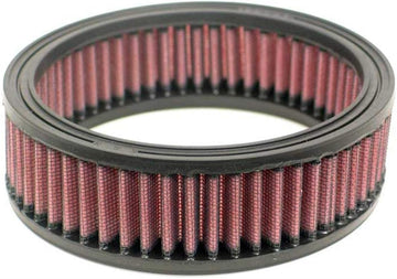 K&N E-3212 High Performance Replacement Air Filter