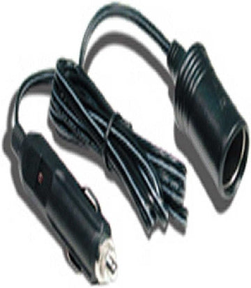 Roadmaster 9331 12V Extension Cord