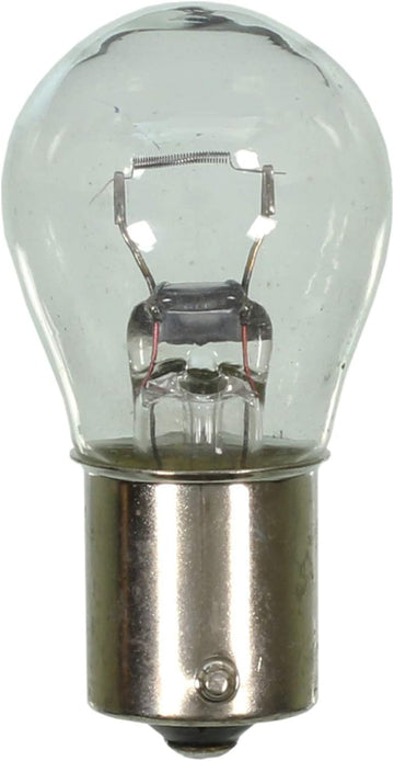 Wagner BP1156 Miniature Lamp