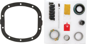 Allstar ALL68616 Ring and Pinion Shim Kit for GM