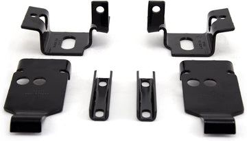 Air Lift 59561 Ride Control Rear Air Spring Kit