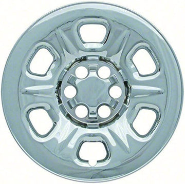 Seat Cover Space 174206
