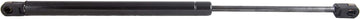 AP Products 010156#60 35.5" Gas Spring