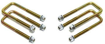 MaxTrac 910101 Axle U-Bolt