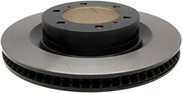SPECIALTY ROTORS