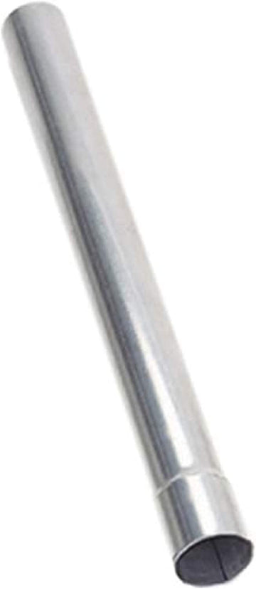 NICKSON INC 17624 18" TAILPIPE EXT 2-1/4"ID