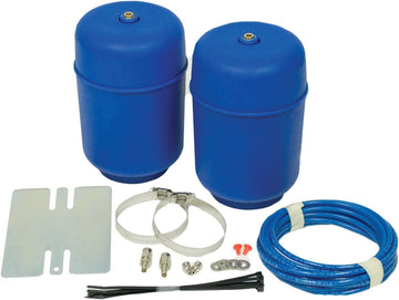 Firestone W237604108 Coil-Rite Kit