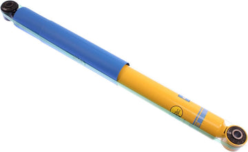 Bilstein (24-186087) 46mm Monotube Shock Absorber