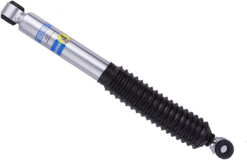 Bilstein 33-247717 Shock Absorber