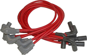 MSD Ignition 32159 Wire SetChv Capric/Impla "