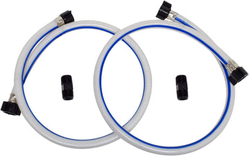 Valterra P23512PB RV Pump Kit