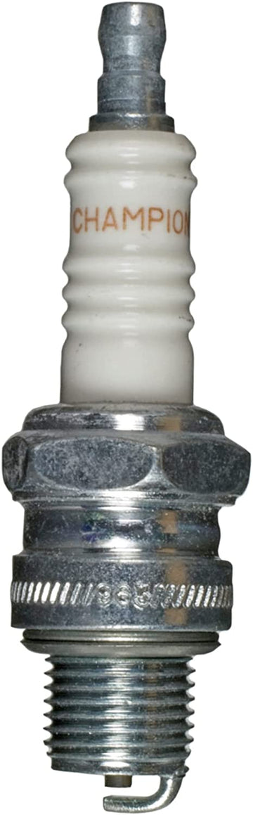 Champion QL77CC (941M) Copper Plus Small Engine Spark Plug, Pack of 1
