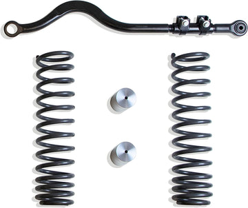 MAXTRAC 9499421 FRONT BOX KIT