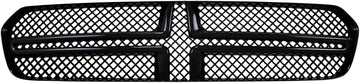 Coast2Coast 14-18 Dodge Durango (1PC)