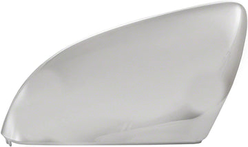OE Replacement Door Mirror Cover FORD EDGE 2015-2016