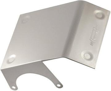Mr. Gasket 3678 Starter Motor Heat Shield