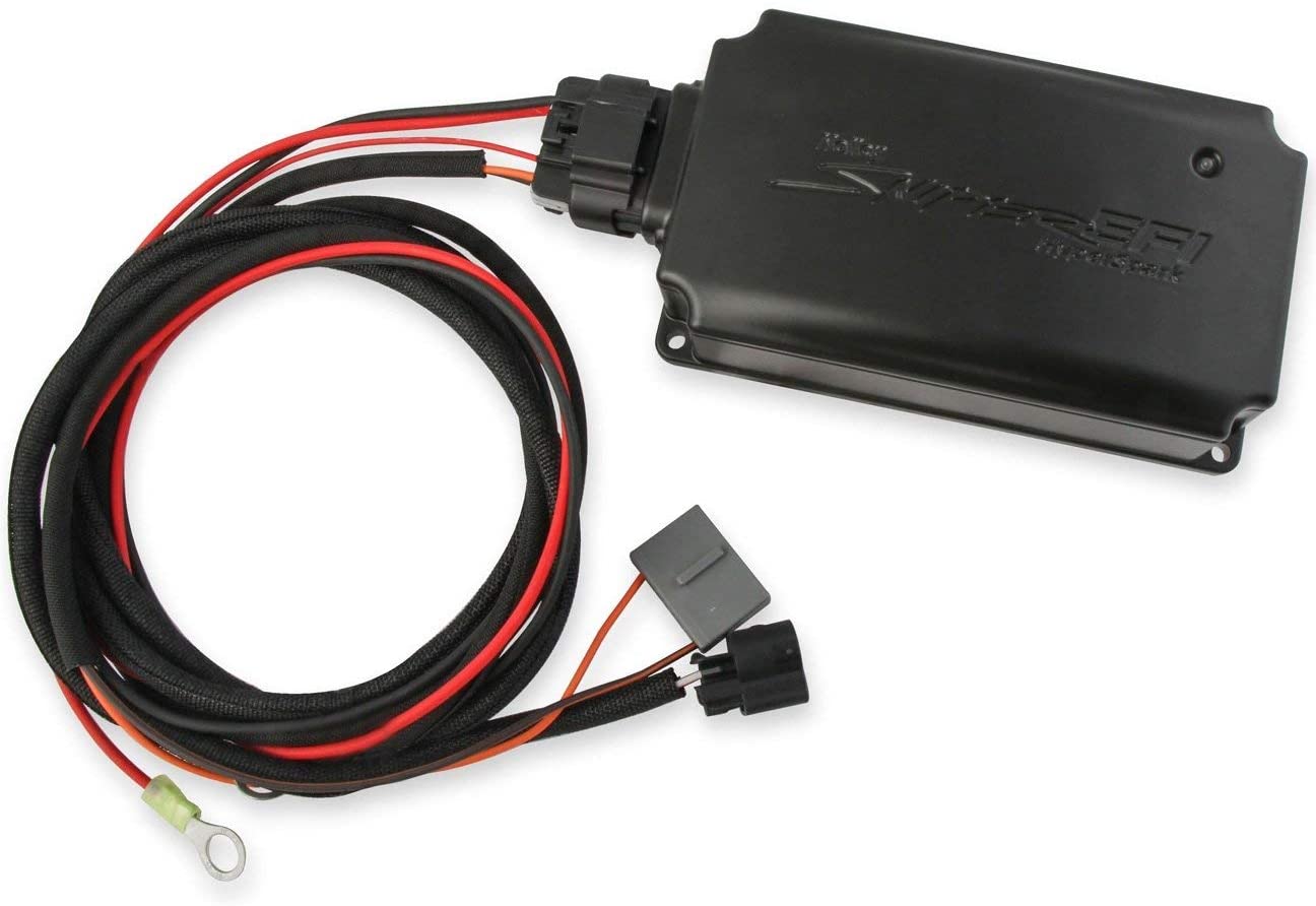 Holley Sniper EGFI Hyper spark Ignition (556-151)