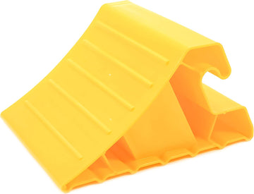 Camco 44492 RV Super Wheel Chock 1 Pack
