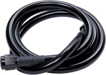 Coated Braided Line 52in #3 Hose -3Str / -3Str