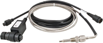 Edge Products 98620 EAS STARTER KIT W/ 15" EGT CABLE FOR CS/CTS and CS2/CTS2 (expandable)