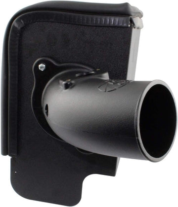 aFe Power 51-30392 Stage 2 Air Intake System Dry, 3-Layer Filter