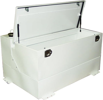 Better Built 29224168 Truck Tool Box