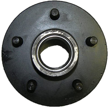 AP Products 014-122098 3500Lbs Idler Hub