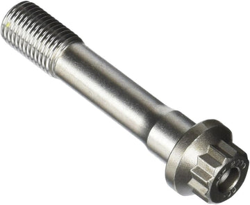 ARP (247-6303) Connecting Rod Bolt Kit