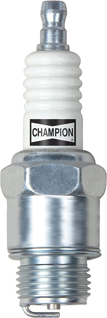 Champion (516) D16 Industrial Spark Plug, Pack of 1