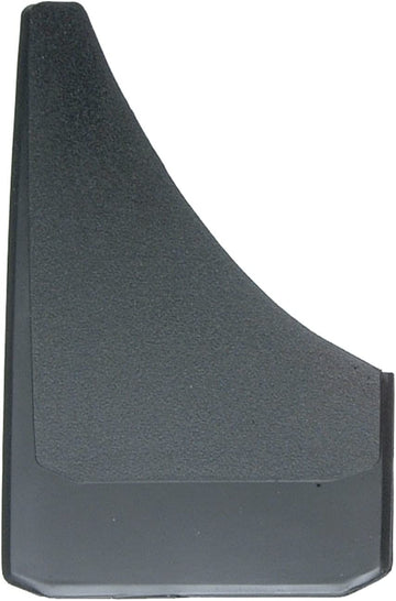 Powerflow 4406 On Plain Black