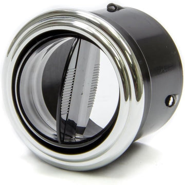 Vintage Air 49054-VUQ Dash Mount Vent