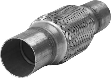 AP Exhaust 8840IB Flexible Coupling