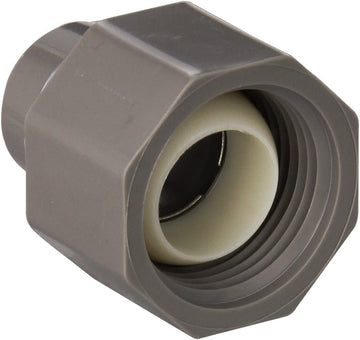 LaSalle Bristol (64QBFNCR3) Qest Nut