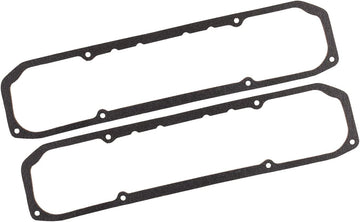 Mr. Gasket 5877 Big Block Valve Cover Gasket Set