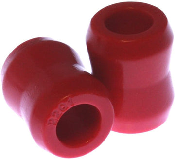 Energy Suspension 9.8107R 5/8" Hourglass Shock Eye Bushing