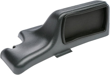 Edge Products 28500 Dash Pod