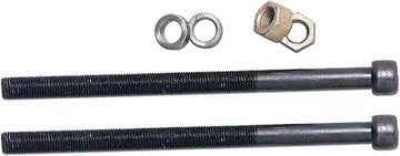 Rubicon Express RE1482 Replacement Center Pin