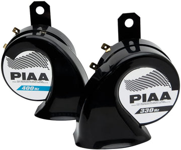 PIAA 85115 Superior Bass Horn