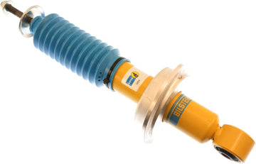 Bilstein (24-197656) 46mm Monotube Shock Absorber