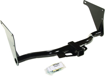 Draw-Tite 75758 Receiver