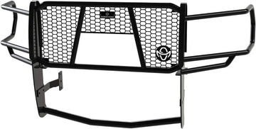 2019 Dodge Grill Guard 2500/3500 Hd