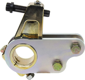 Sway Bar Adjuster 30 Deg Drop 1-1/2in 48spl