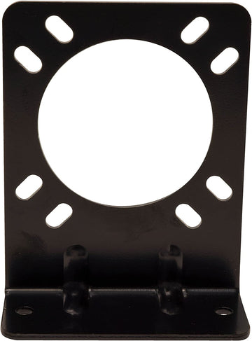 Valterra A10-9394 7 Way Universal Connector Bracket