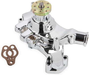 Mr. Gasket 7016G Water Pump