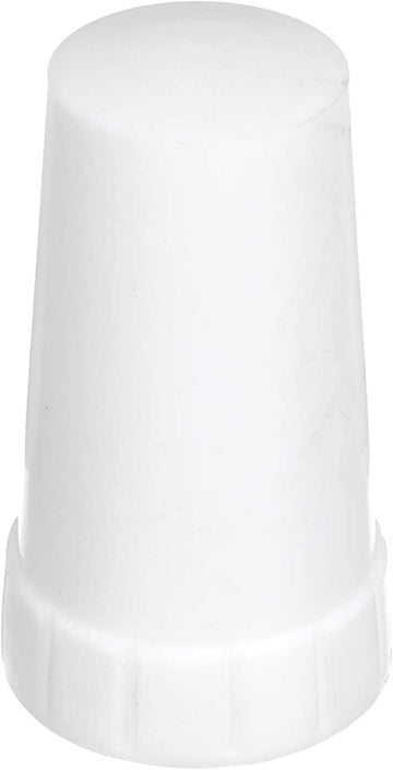 Attwood Corporation 6724-05-1 6700 Series Frosted Globe All-Round Light Replacement Lens