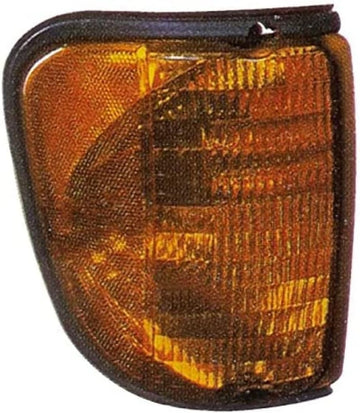 Eagle Eyes FR113-U100R Parking and Signal Light
