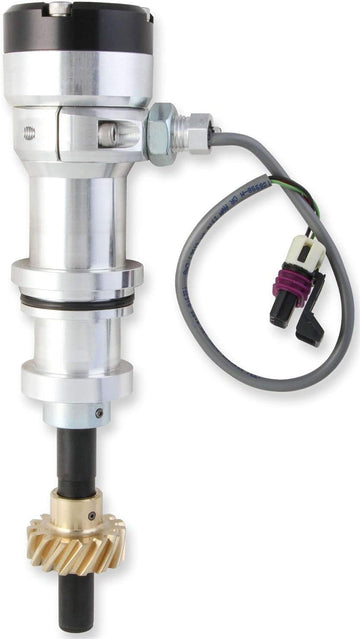 MSD 85211 Cam Sync Plug (, Ford 351C - 460)