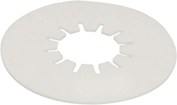 CMS SD-12 Slick Disc - 12 in.