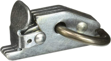 Buyers Products 01090 Rope Ring
